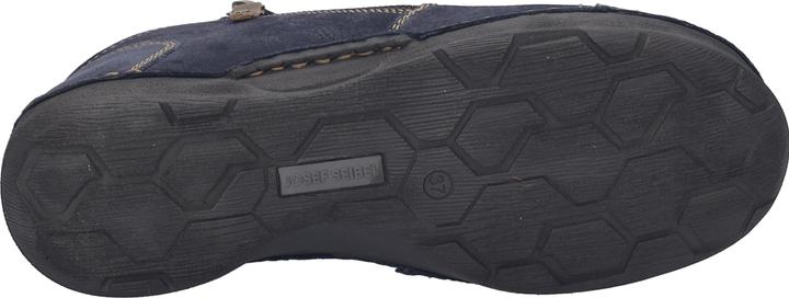 Produktbild Josef Seibel 59646-MI796 (37)