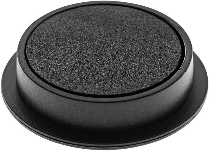Actual product image Magnetoplan Magnet DISCOFIX JUNIOR (1 x)