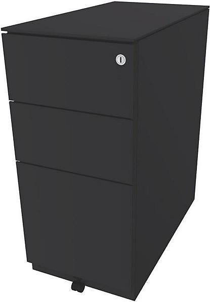 Gris anthracite