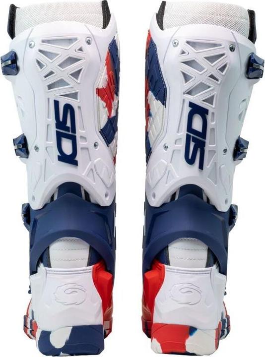 Immagine prodotto Sidi Crossair X (Uomini, 42)