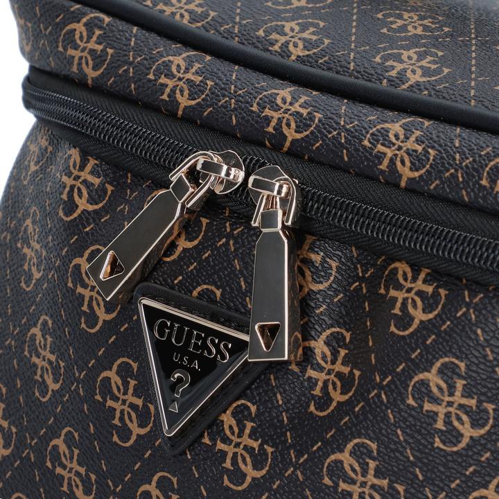 Produktbild Guess Jesco Kulturbeutel 26 cm (5 l)
