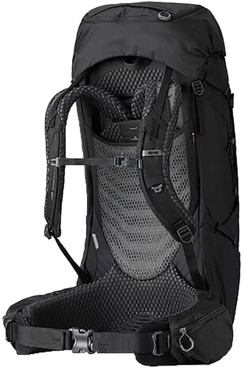 Actual product image Gregory Baltoro 75L M (75 l)