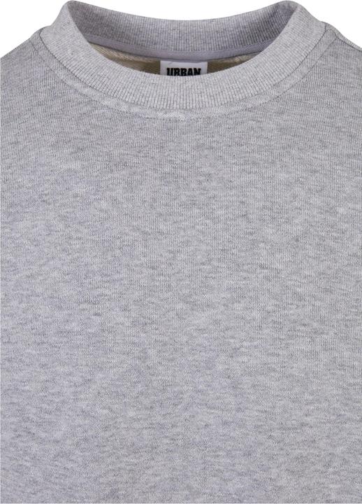 Actual product image Urban Classics Ultra Heavy Crew - 19463 (XL)
