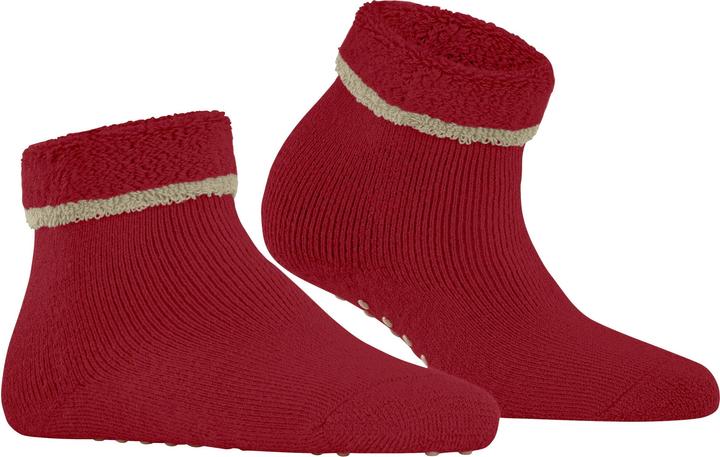 Actual product image Esprit Cozy Women (39 - 42)