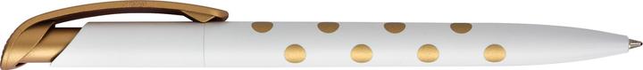 Image du produit Herlitz Pure Glam (Or, 1 x)