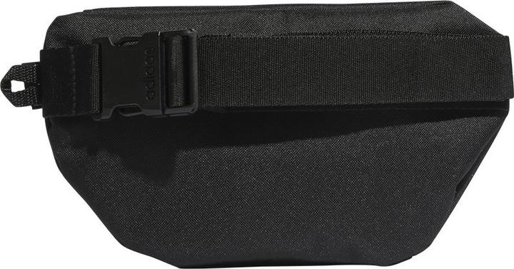 Actual product image adidas Daily Wb
