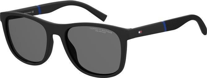 Tommy Hilfiger TH 2042/S