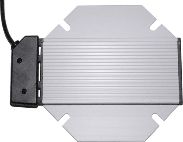 Produktbild Contacto Heizplatte achteckig für Chafing Dish rund