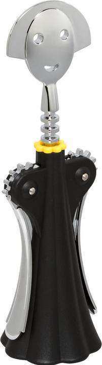 Produktbild Alessi Anna G. (Flügelkorkenzieher)