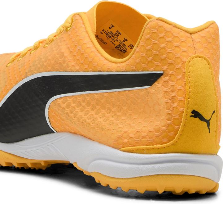 Immagine prodotto Puma evoSPEED Haraka 8 Unisex Senza Spillo (45)