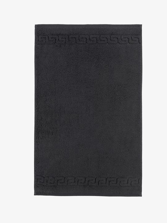 Produktbild Weseta Dreamflor (40 x 60 cm)