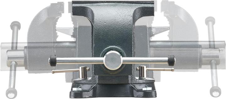 Actual product image Stanley Maxsteel (150 mm)