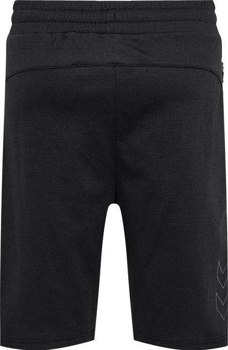 Image du produit hummel hmlMT INTERVAL SHORTS (M)