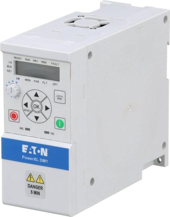 Produktbild Eaton 3-5009-008A