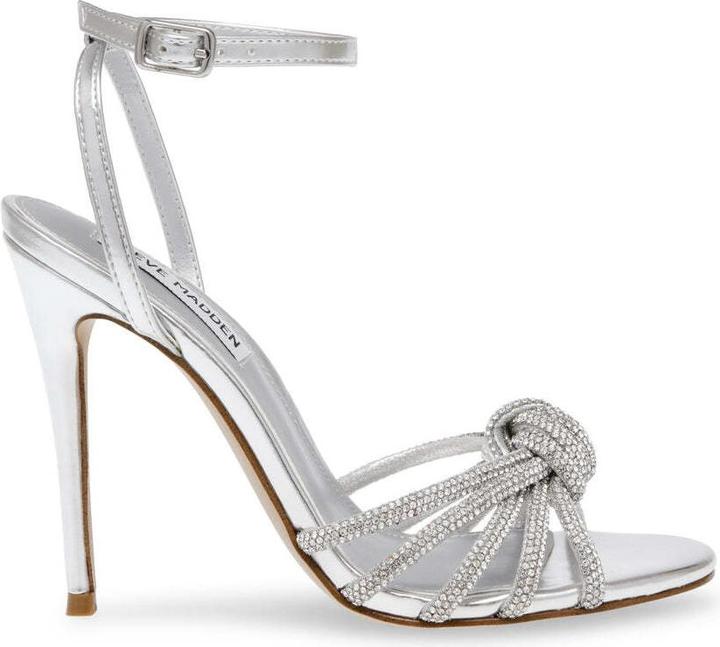 Immagine prodotto Steve Madden tacchi da bedazzle (37)