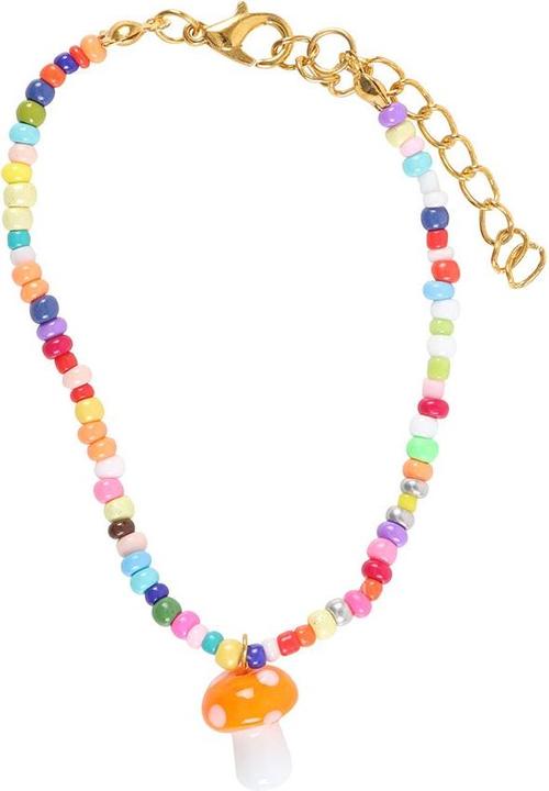 Image du produit Something Different - Bracelet CHARM (Matériau 100% synthétique)