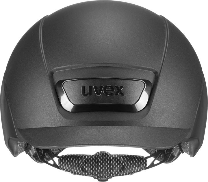 Produktbild Uvex Sports Reithelm Elexxion (55, 56)