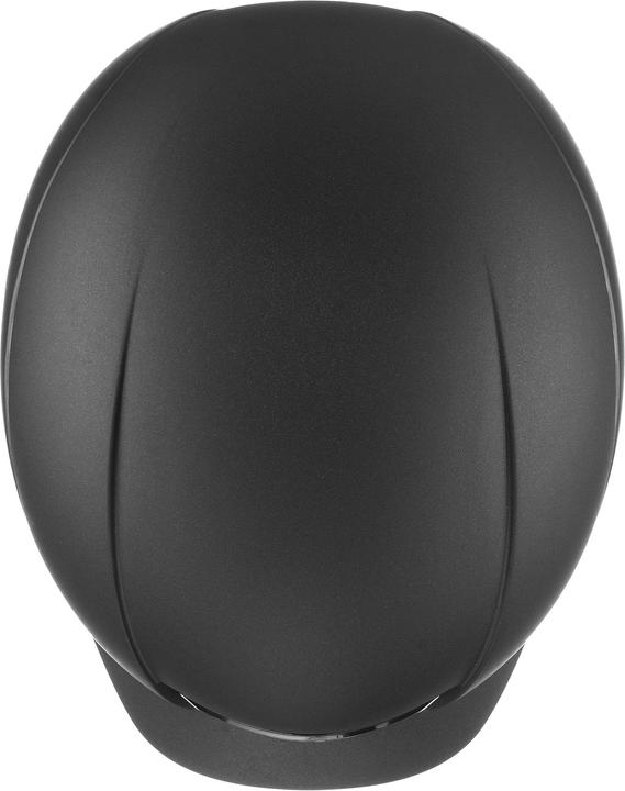 Produktbild Uvex Sports Reithelm Elexxion (55, 56)
