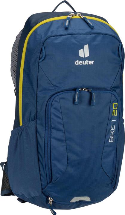Produktbild Deuter Bike I (20 l)