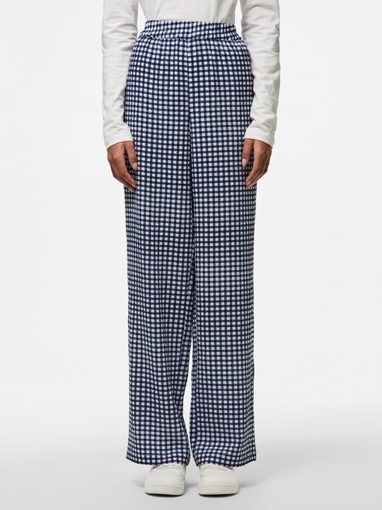 Produktbild Pieces PCDULLIE Hose mit weitem Bein (XL)