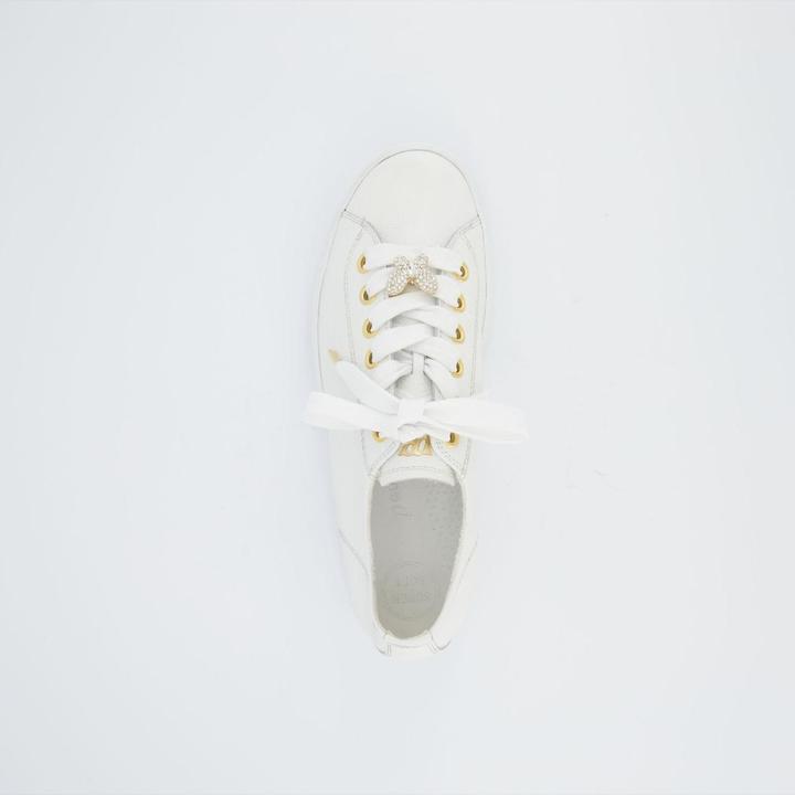 Produktbild Paul Green Sneaker (39)