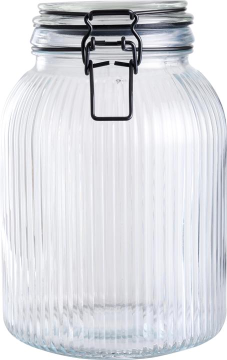 Immagine prodotto Schou Vaso per conserve da 1,9 l (1 pz., 1.90 l)