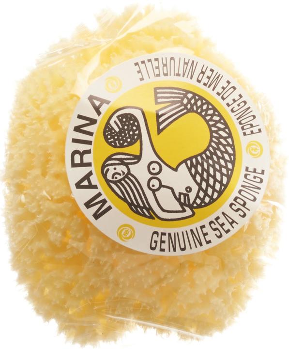 Marina Naturschwamm Venise 12cm