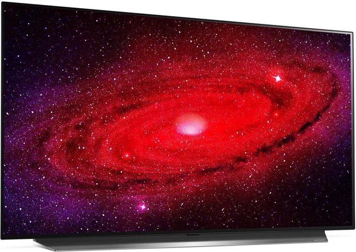 Produktbild LG OLED48CX9 (48", OLED, 4K, 2020)