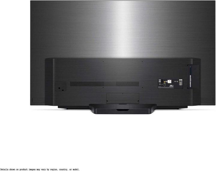 Produktbild LG OLED48CX9 (48", OLED, 4K, 2020)