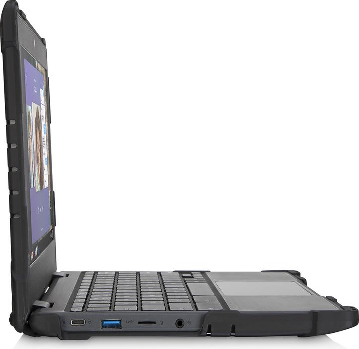 Produktbild Lenovo 4X40V09688 Notebooktasche Cover (11.60", Lenovo)