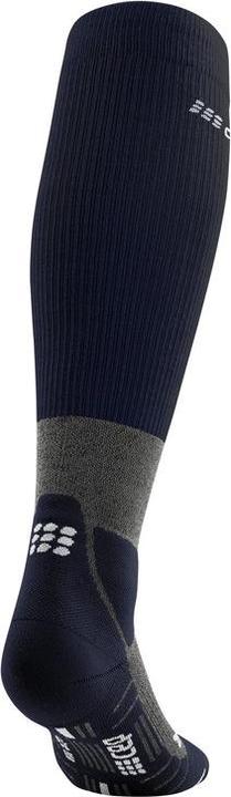 Immagine prodotto Cep Calzini Merino da trekking (42 - 45)