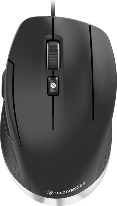 Image du produit 3Dconnexion CadMouse Compact (Filaire)