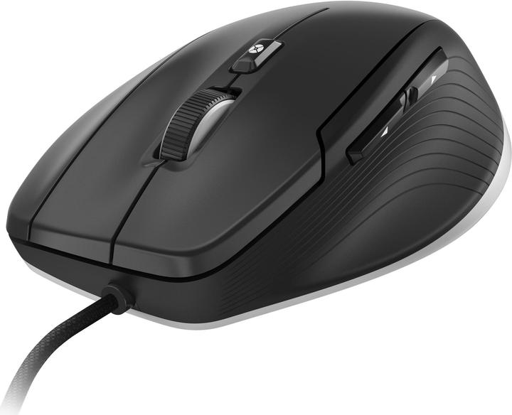 Image du produit 3Dconnexion CadMouse Compact (Filaire)
