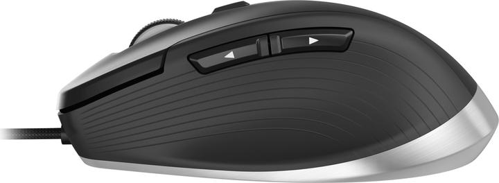 Image du produit 3Dconnexion CadMouse Compact (Filaire)