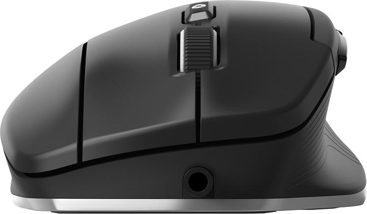 Image du produit 3Dconnexion CadMouse Compact (Filaire)