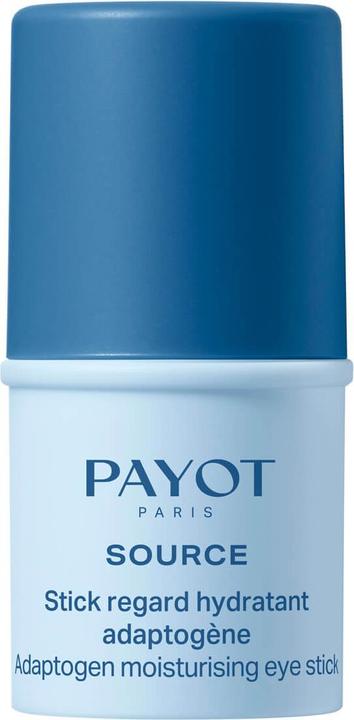 Payot Paris Payot - Hydra24+ Eye Roll-On 15 ml (Gel, 4.50 ml)