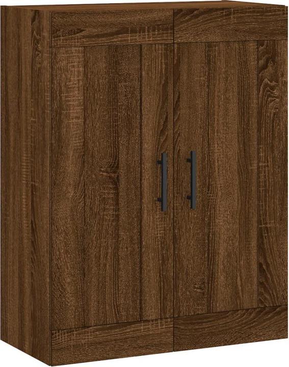 Produktbild VidaXL Christopher (69.5 x 34 x 90 cm)
