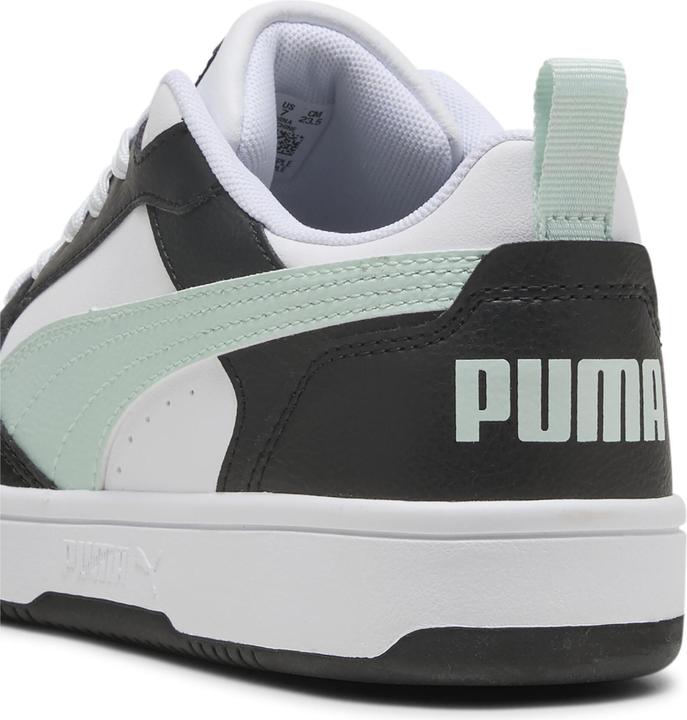 Produktbild Puma Rebound v6 Low (44)