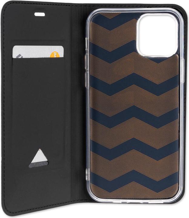 Produktbild 4smarts Urban Lite (Apple iPhone 12 mini)