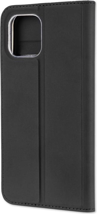 Produktbild 4smarts Urban Lite (Apple iPhone 12 mini)