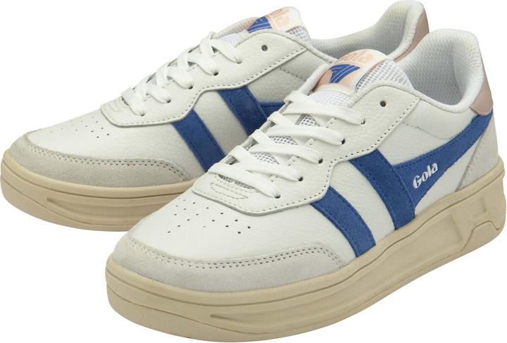 Gola sneakers topspin (42)