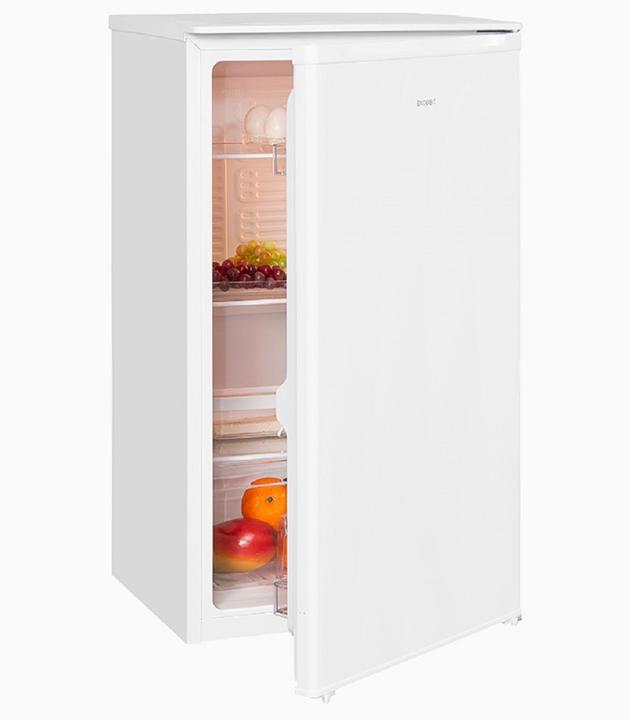 Produktbild Exquisit KS116-V-041E weissPV (88 l)