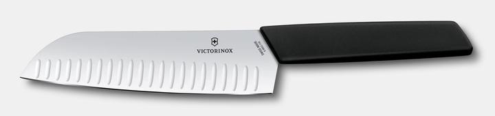 Image du produit Victorinox Swiss Modern (17 cm)