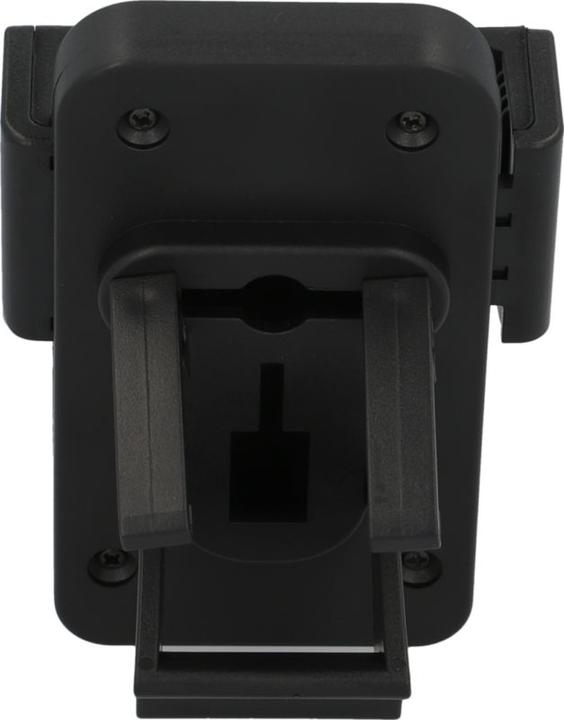 Actual product image SBS Universal car holder for smartphone up to 5,5Inc