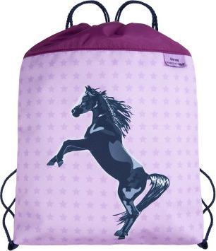 Produktbild Mc Neill ERGO MAC - Schulranzen Set 4tlg. (18 l)