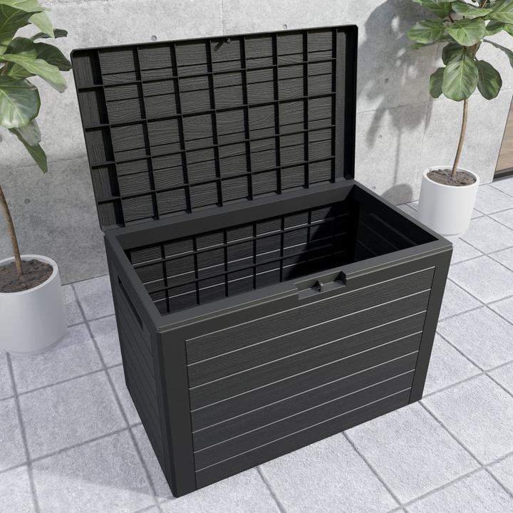 Produktbild Casaria Lille
