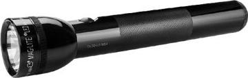 Produktbild Maglite LED 3 D (31.50 cm, 131 lm)