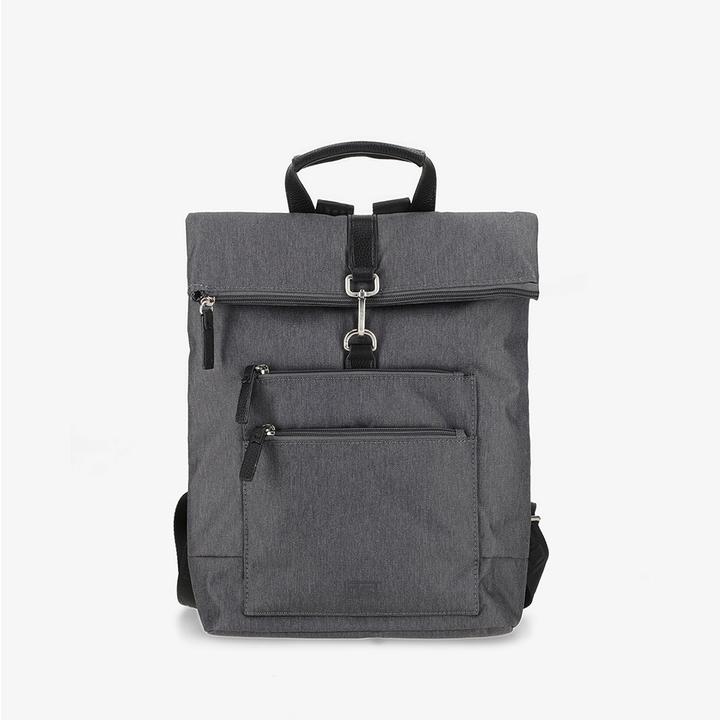 Image du produit Jost Sac à dos de messagerie BERGEN (8 l)