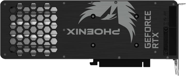 Produktbild Gainward GeForce RTX 3070 Phoenix (8 GB)