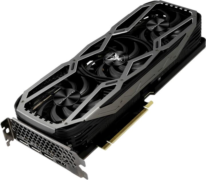 Produktbild Gainward GeForce RTX 3070 Phoenix (8 GB)